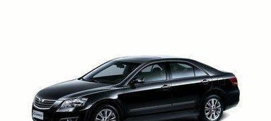 专业代驾服务商 守护安全，为您护航