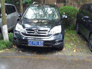 中山路酒后代驾服务 专业、便捷、安全的出行选择