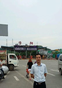 龙泉代驾服务 您的安全出行，我的专业守护