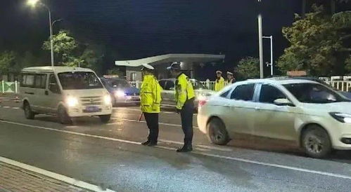 代驾司机也酒驾，酒后服务成“马路杀手”