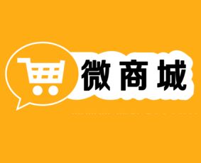 射洪全民30秒开店机会来了！掌上批发商城盛大开业，代驾服务同频上线